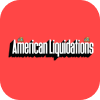 American Liquidation Deals Logo
