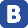 B-Stock