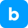 BlueLots Logo