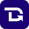 Direct Liquidation