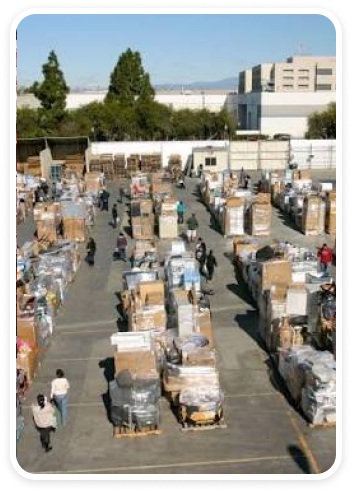 Via Trading Inventory 1