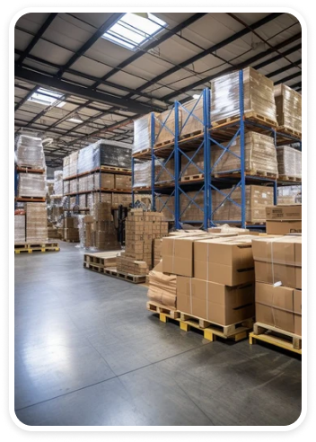 Select Liquidation Inventory 1
