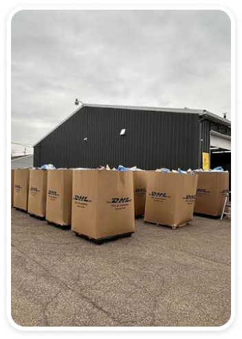 GRP Liquidations Inventory 2