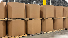 Nationwide Freight