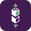 GRP Liquidations Logo