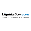 Liquidation.com Logo