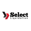 Select Liquidation Logo