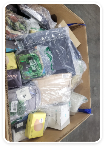 Smart Source Wholesale Inventory 2