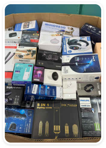 Smart Source Wholesale Inventory 3