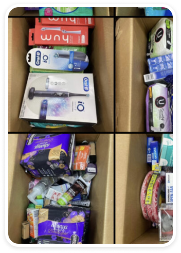 Smart Source Wholesale Inventory 4