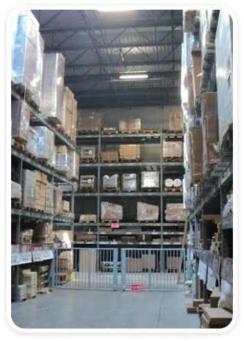 B-Stock Auction Inventory 2