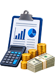 Business and Financial Stability