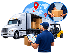 Fulfillment and Buyer Experience