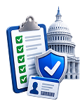 Business Verification